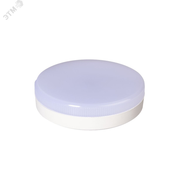 Светодиодная Лампочка Jazzway - купить в интернет магазине OZON (916195797)