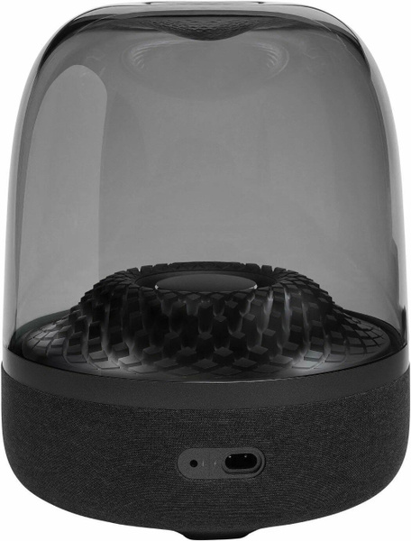 Беспроводная колонка Harman/Kardon Aura Studio 4 - купить по доступным ...