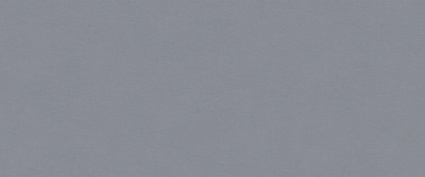 Обои флизелиновые виниловые Victoria Stenova Pantone 989927 - купить по ...