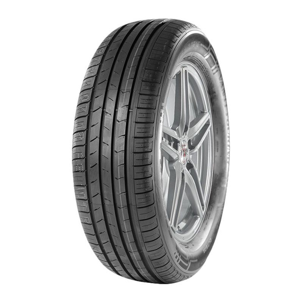Шины для легковых автомобилей Centara 185/65 15 Лето Нешипованные ...