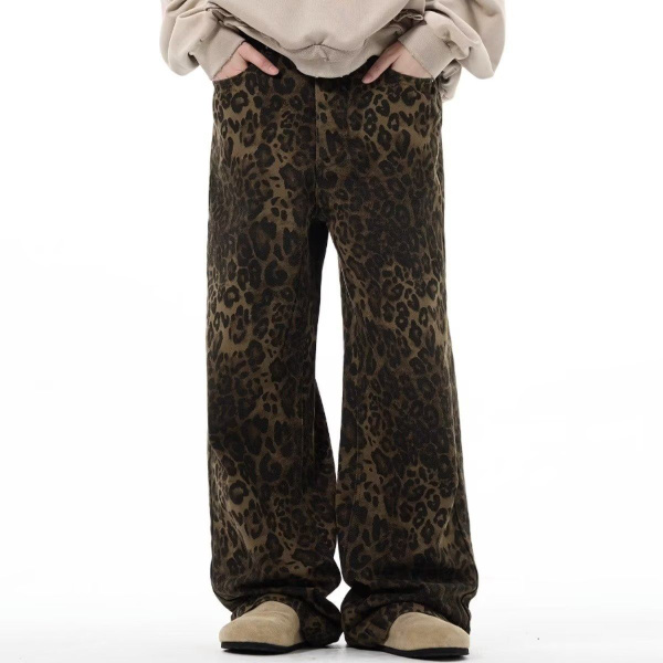 Джинсы JNCO - купить с доставкой по выгодным ценам в интернет-магазине ...