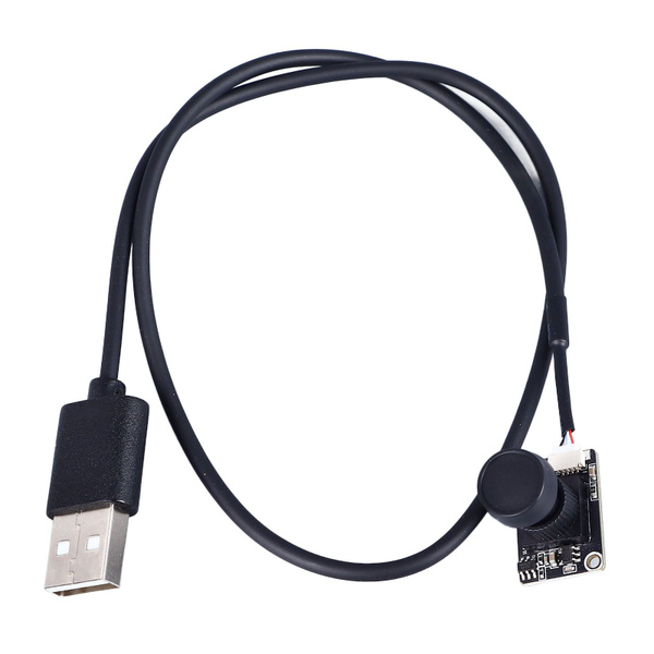 модуль камеры - купить с доставкой по выгодным ценам в интернет ...