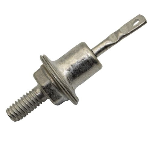 Стабилитрон Д816В 33В 5Вт 4 шт. кремниевый в металлостеклянном корпусе ...