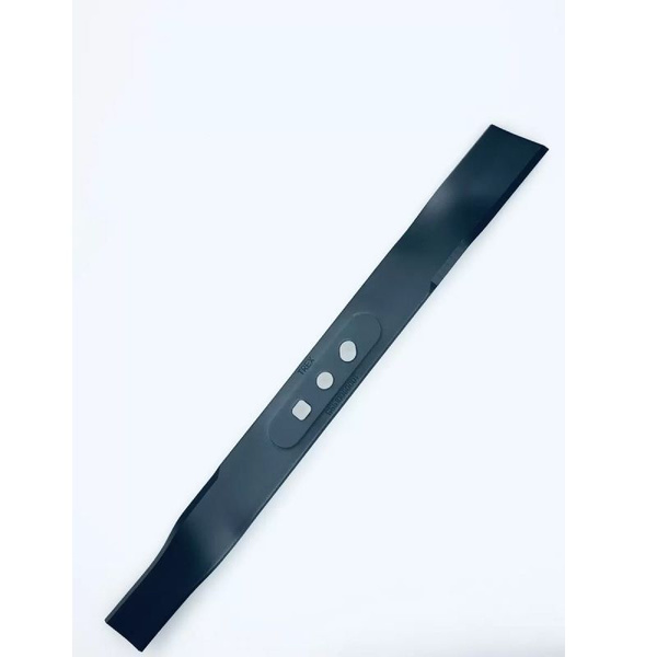 Нож для газонокосилки Нож 21" Carver LMG -3653DMS (6510) 01.025.00036 ...