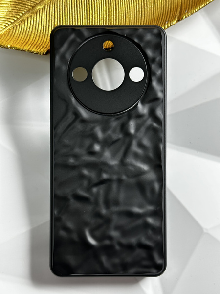 Чехол для Realme 11 Pro / Realme 11 Pro Plus / Рилми 11 Про / Рилми 11 ...