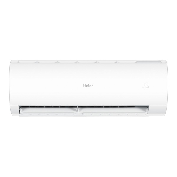 Сплит-система Haier Coral New 2025 HSU-07HPL303/R3 (встроенный WiFi ...