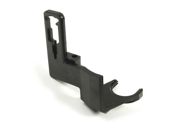 Вилка переключения режимов для перфоратора Makita (Макита) HR5001C ...