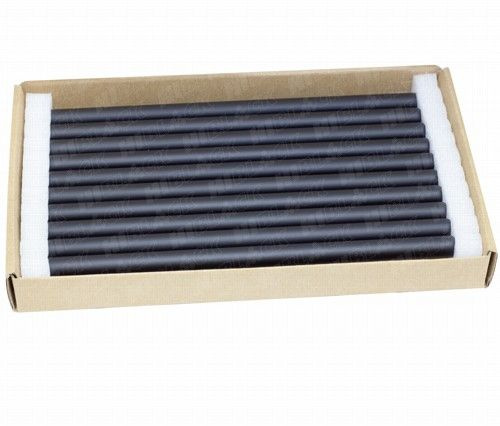 Ролик заряда Soft Hi-Black для HP LJ 1200/ 5L/ 1010/ 1160/1320/ 3015 ...
