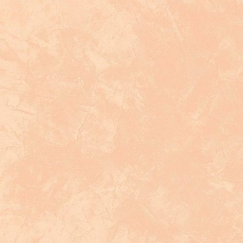 Декоративная штукатурка Decorazza - купить по доступной цене в интернет ...