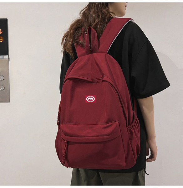 ECKO Unltd. Рюкзак - купить с доставкой по выгодным ценам в интернет ...