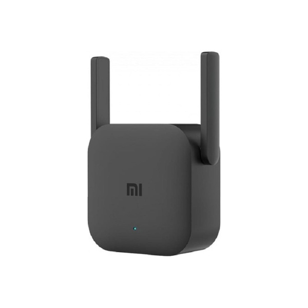 Усилитель Wi-Fi-сигнала Xiaomi Усилитель Wi-Fi сигнала Mi Wi-Fi Range ...