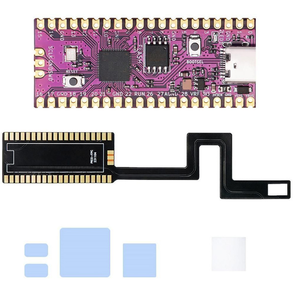 Устройство считывания карт GC2SD/SD2SP2 + сменный мягкий кабель ...