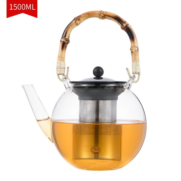 Bodum Френч-пресс - купить с доставкой по выгодным ценам в интернет ...
