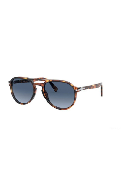 Persol Очки солнцезащитные - купить с доставкой по выгодным ценам в ...