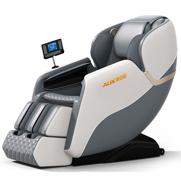 Массажное кресло - купить с доставкой по выгодным ценам в интернет ...