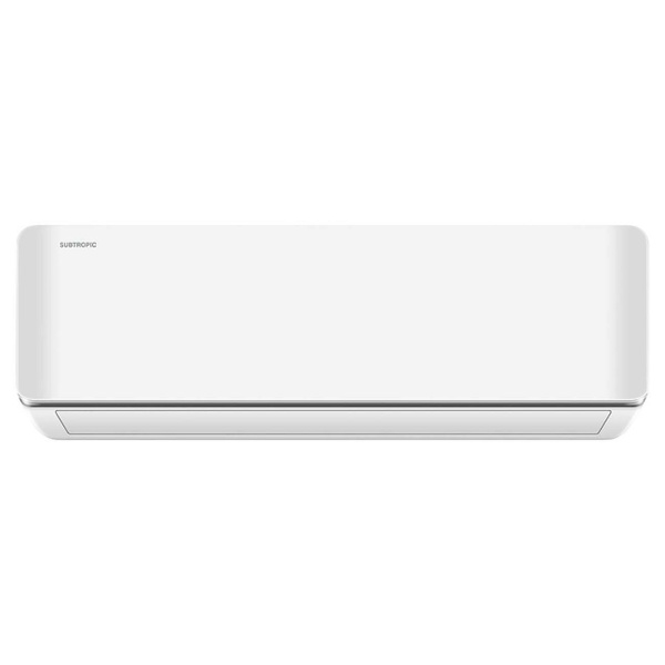 Сплит-система Subtropic SUM-12HN1 - купить по доступным ценам в ...