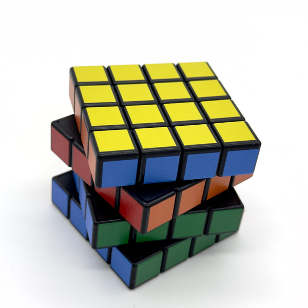 Гриндер 58 мм для измельчения табака и трав, Мельница измельчитель ...