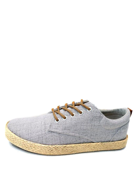 Кеды Thomas Munz - купить с доставкой по выгодным ценам в интернет ...