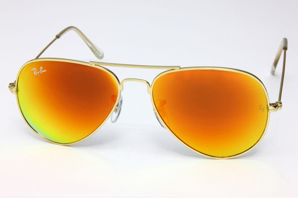 Ray-Ban Очки солнцезащитные - купить с доставкой по выгодным ценам в ...