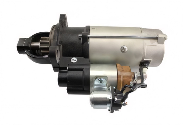 Стартер урал дв. Ямз-236, 238) (24в) 5432. Стартер маз 2501. Стартер 2501. Стартер урал маз.