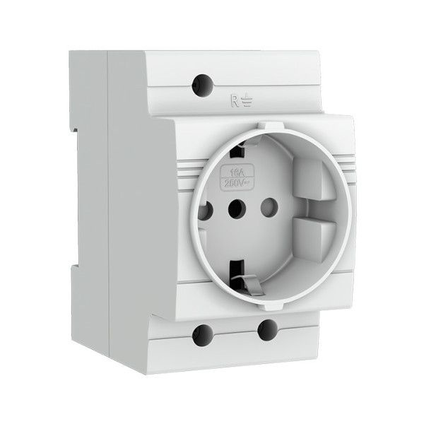 Рде. Розетка рде-47 ekf. Розетка din рде-47 ekf proxima (mdse-47-pro). Розетка din рде-47 ekf proxima. Розетка din рде-47 ekf proxima (mdse-47-pro).