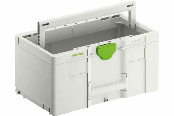 Festool