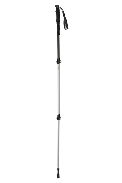 Палка Треккинговая Naturehike St01 Black (См:62-135) купить на OZON по ...