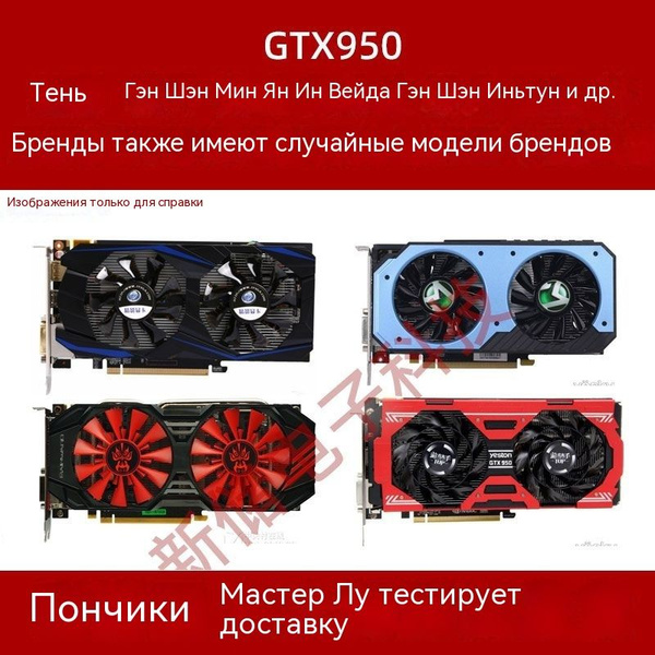 Видеокарта 12 ГБ GDDR6 - купить по низким ценам в интернет-магазине ...