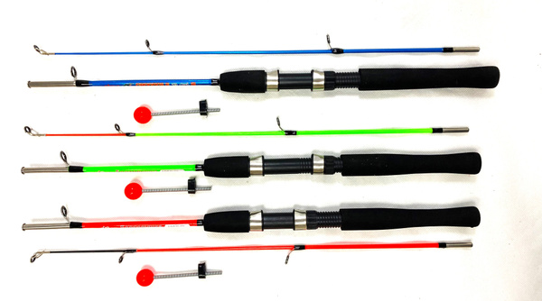 Удилище с катушкой бортовушка, от 100 гр купить по выгодным ценам в ...