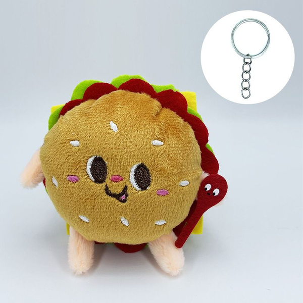 Одежда для мягкой игрушки 15 медь Мягкая игрушка - купить с доставкой ...