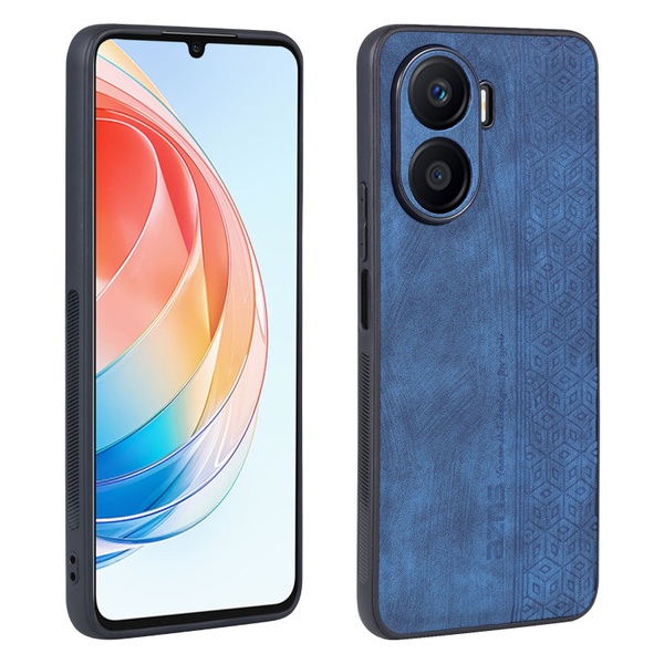 Высококлассный чехол для Honor Play 40 Plus - купить с доставкой по ...