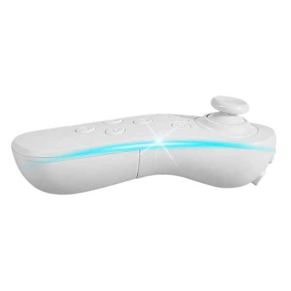 (1шт) Bluetooth VR-ручка для игры с дистанционным управлением мобильным ...