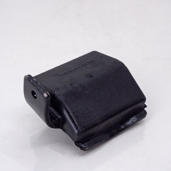 Отбойник подрессорника MAZDA TITAN SCHMACO - купить по доступным ценам ...