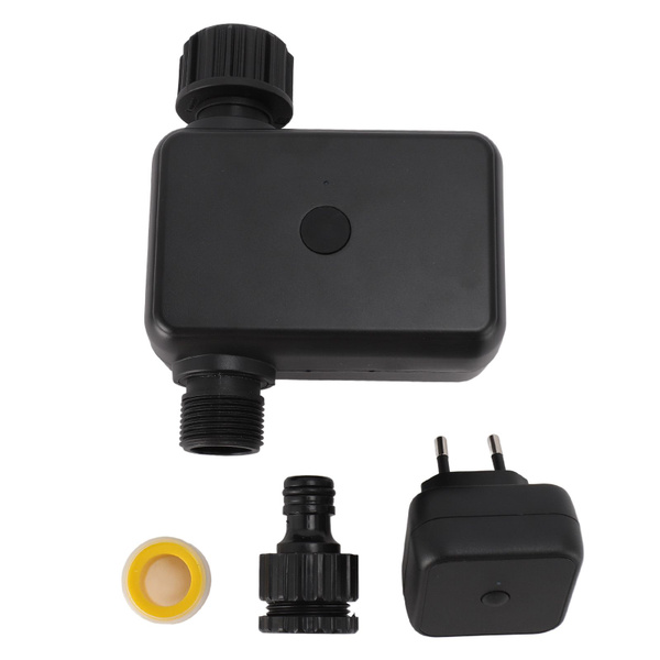 Таймер спринклера Bluetooth, профессиональное эффективное точное ...