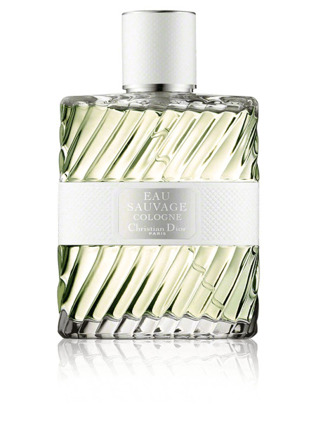 Dior Eau Sauvage Cologne Natural Spray 2 100 OZON 1582843669