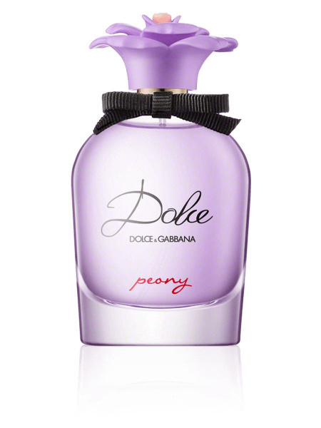 Dolce Dearest