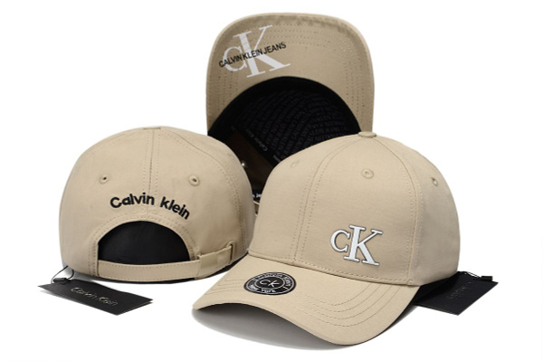 Бейсболка Calvin Klein - купить с доставкой по выгодным ценам в ...