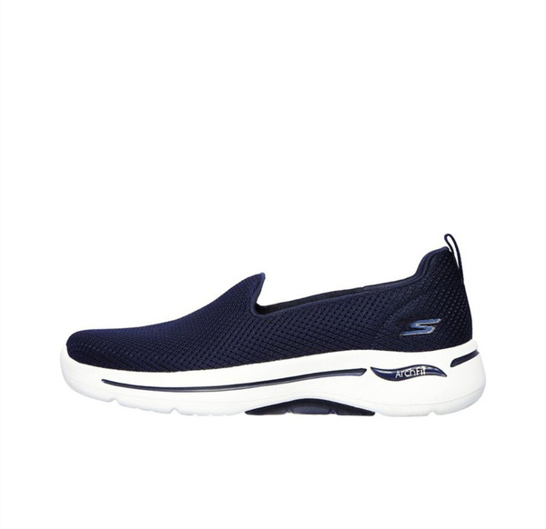 Кеды Skechers Skechers Go Walk - купить с доставкой по выгодным ценам в ...