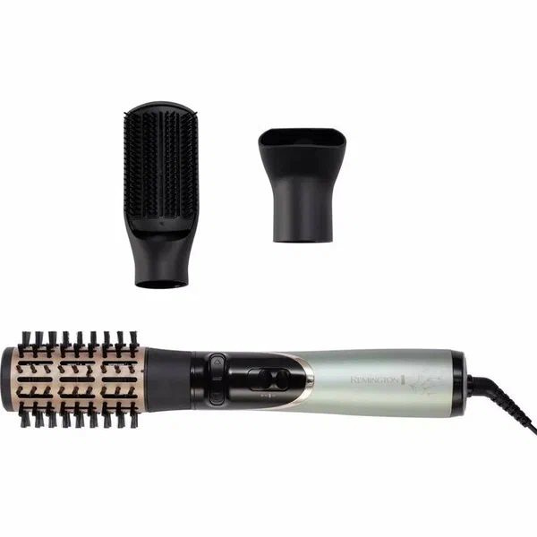 Стайлер Remington воздушный вращающийся AS5860 Botanicals - купить по ...