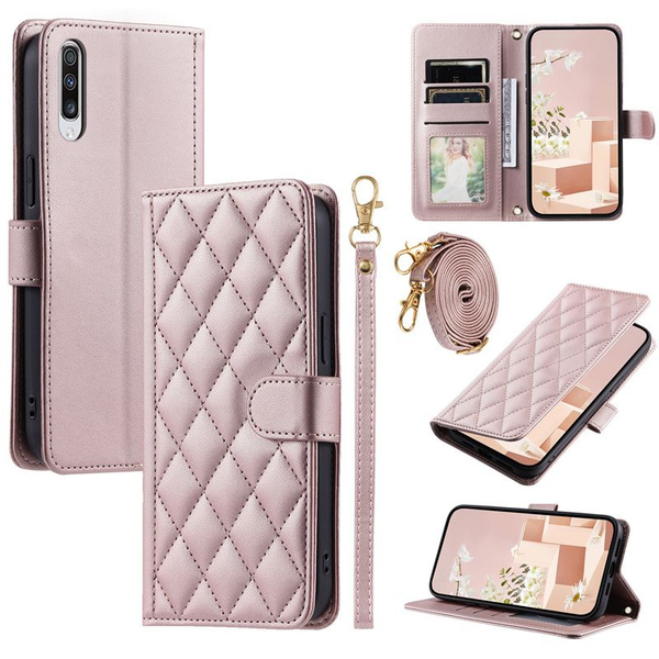 Чехол книжка для Samsung Galaxy A50, A50s, A30s (A505 A507 A307 ...