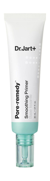 Матирующий праймер для сужения пор Pore Remedy Smoothing Primer, 30 мл ...