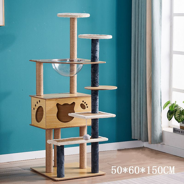 лазалка для кошек - купить с доставкой по выгодным ценам в интернет ...
