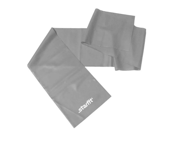 Эспандер Starfit, max нагрузка 8 кг - купить по выгодной цене в ...