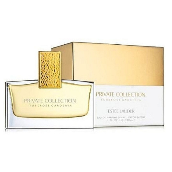 Estee Lauder Private Collection Tuberose Gardenia Edp 75 Ml Духи 75 мл (1499657240)
