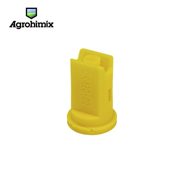 Распылитель IDK 120-02 - купить по выгодной цене в интернет-магазине ...