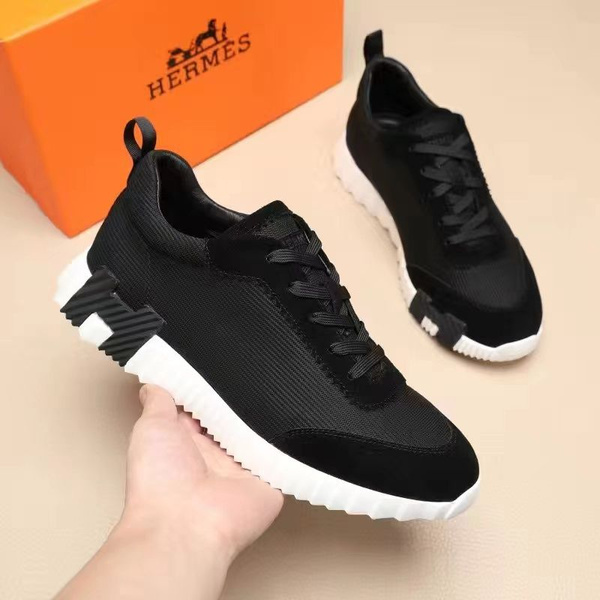 Кроссовки Hermes купить на OZON по низкой цене (1685358792)