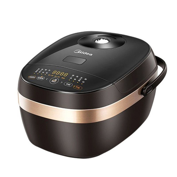 Рисоварка Midea A#764238379385 - купить по доступным ценам в интернет ...