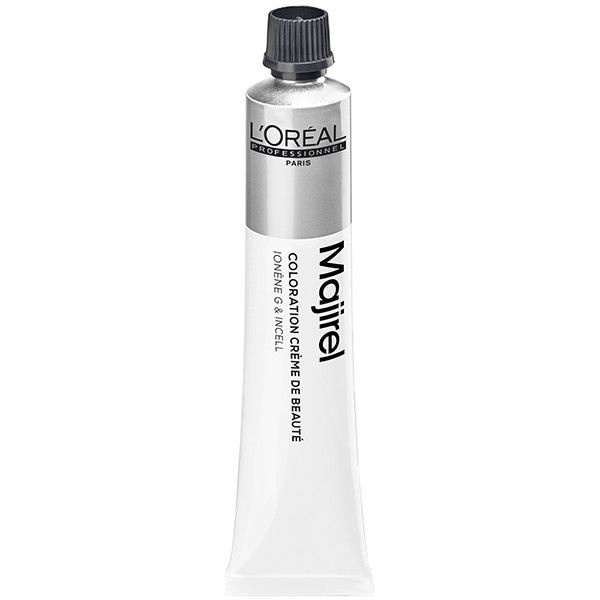 loreal Краска для волос, 50 мл - купить с доставкой по выгодным ценам в ...