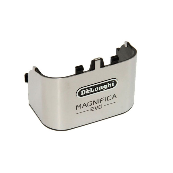 Крышка диспенсера кофемашины Delonghi Magnifica Evo - купить с ...