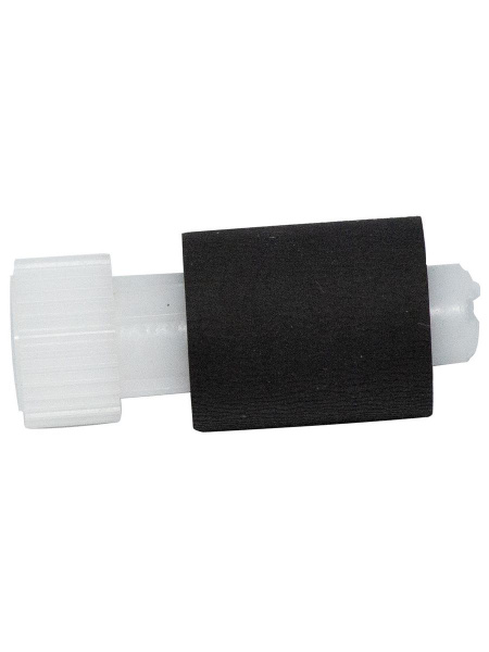 Du-480 Duplex Unit for Use in Kyocera Taskalfa 1800,1801,2200,2201 at